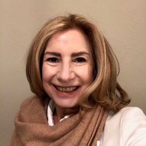 LOrealBattitsel's avatar